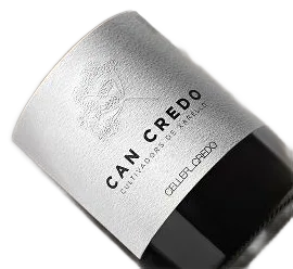 Can Credo