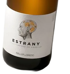 Estrany