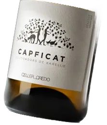 Capficat