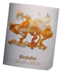 Mirabelles