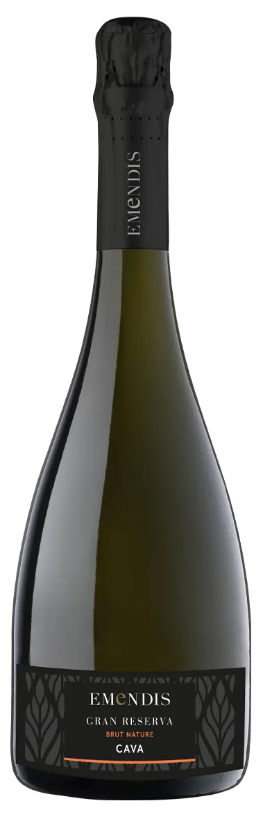 Gran Reserva