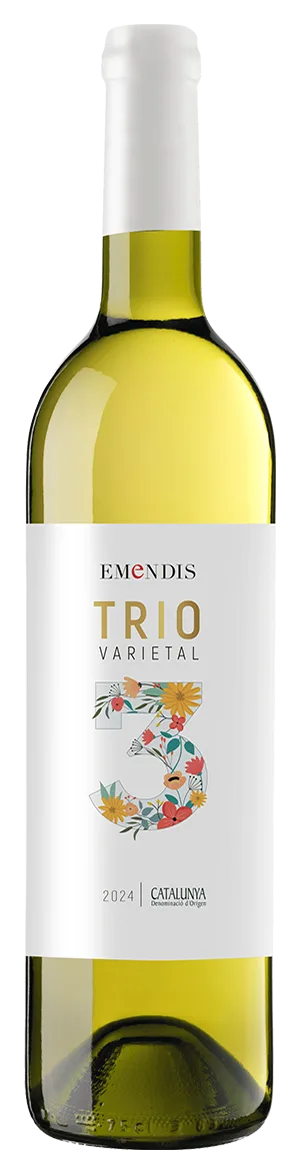 Trio