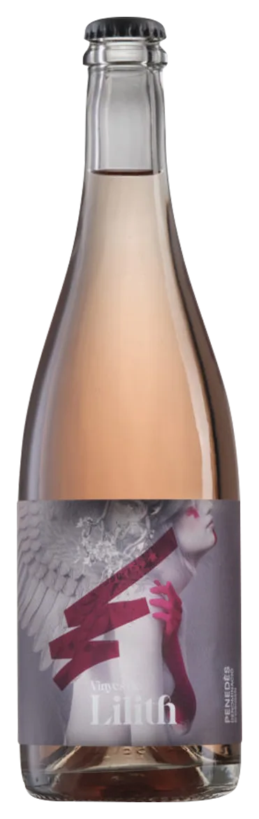 Monastrell Rosado