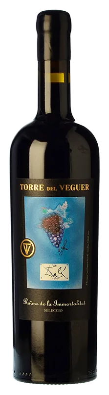 RAÏMS IMMORTALITAT TINTO