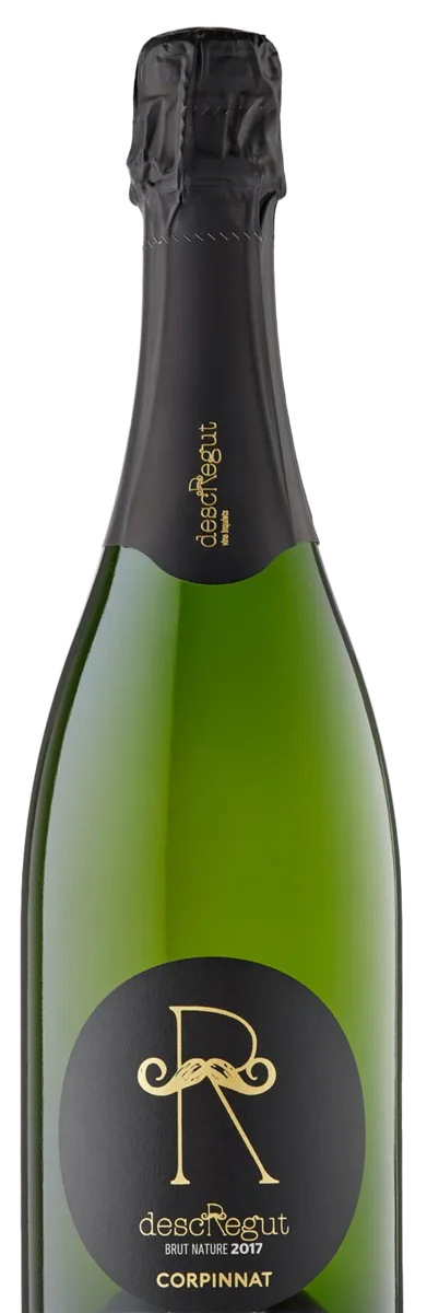 Brut Nature Reserva