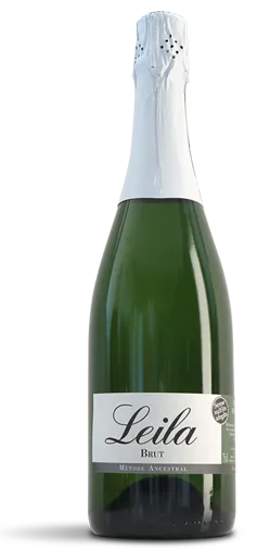 Brut Leila