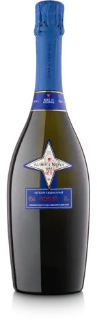 Brut 21