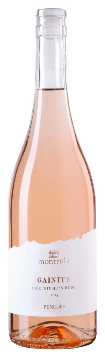Gaintus One Night Rosé