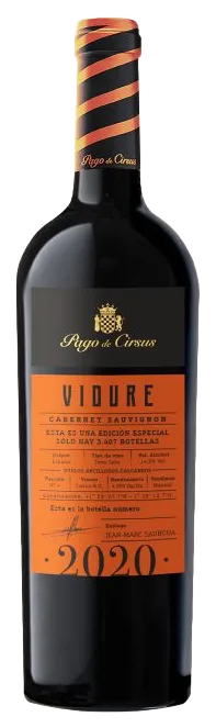 Vidure