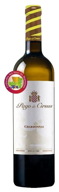 Chardonnay