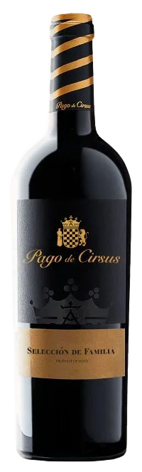 Selección de Familia