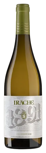 1891 Chardonnay