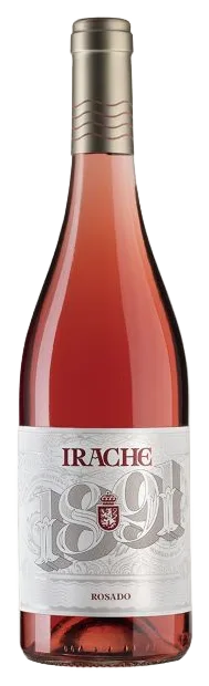 1891 Rosado