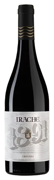 1891 Crianza
