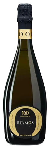 Reymos Selección