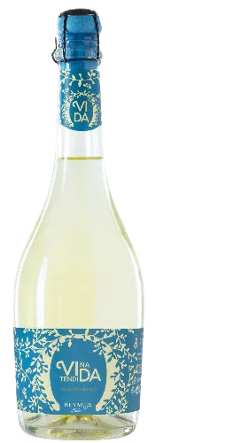 Vida Moscato Blanco