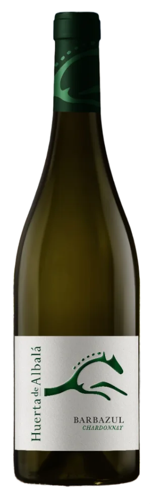 Barbazul Chardonnay 2024