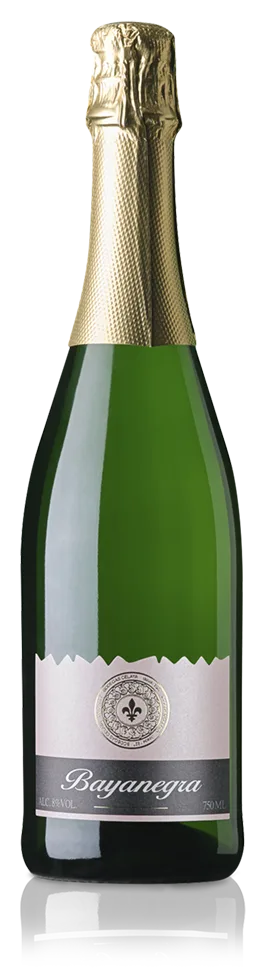 Bayanegra Brut