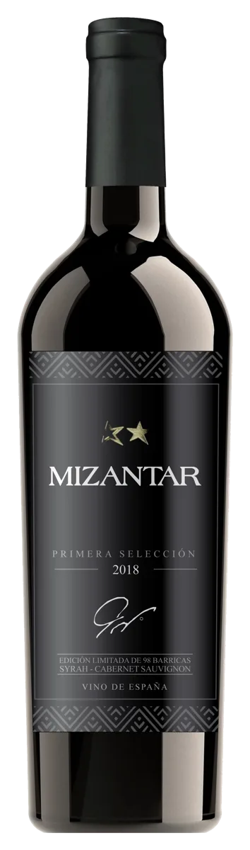 Mizantar