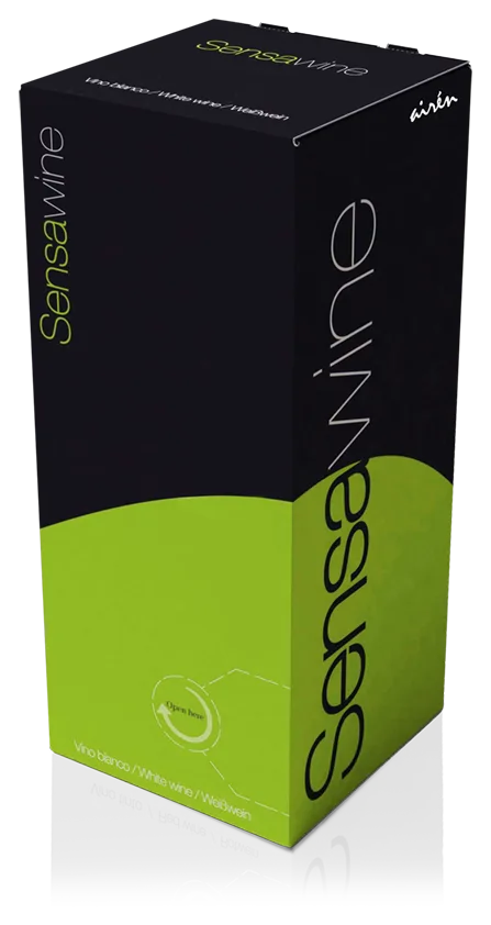 Sensawine Airen