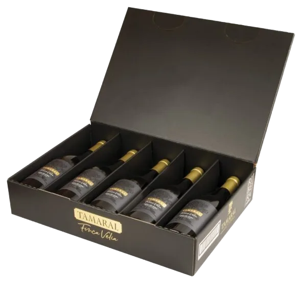Finca Velia