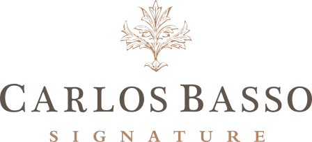 Signature Blend