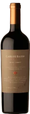 Signature Petit Verdot