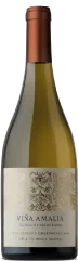 Gran Reserva Chardonnay