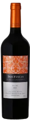 Malbec