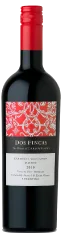 Cabernet Sauvignon Malbec