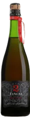 Sparkling Extra Brut