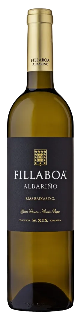 FILLABOA
