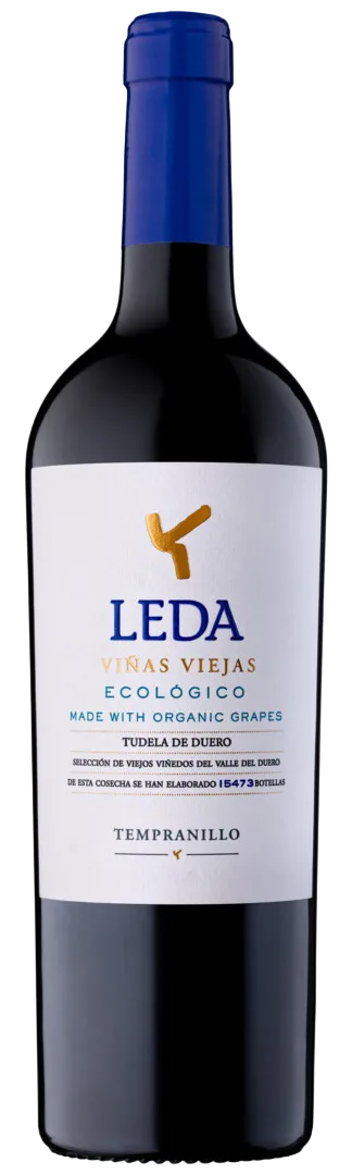 LEDA VIÑAS VIEJAS