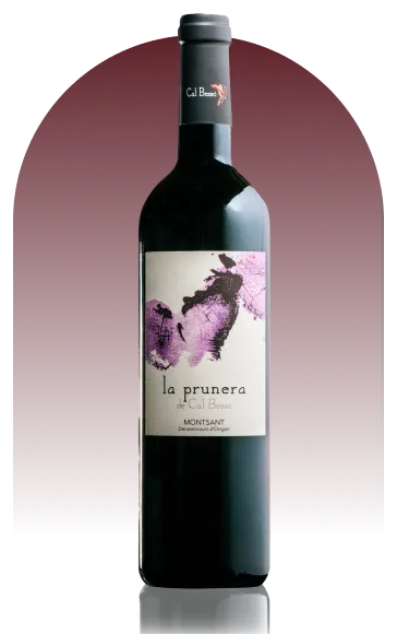 La Prunera