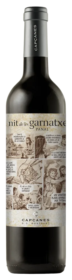 Panal