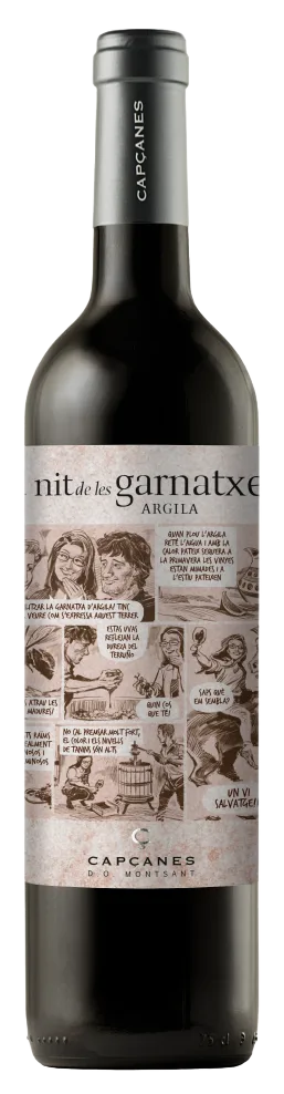 Argila