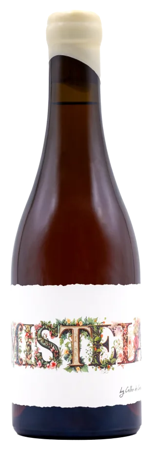 Mistela 2015