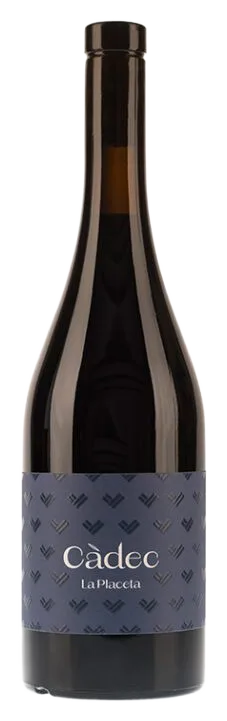 Càdec
