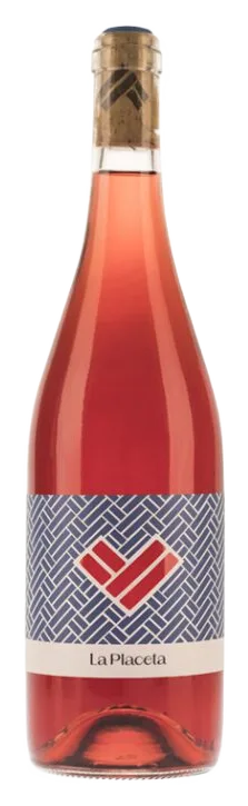 Rosat La Placeta