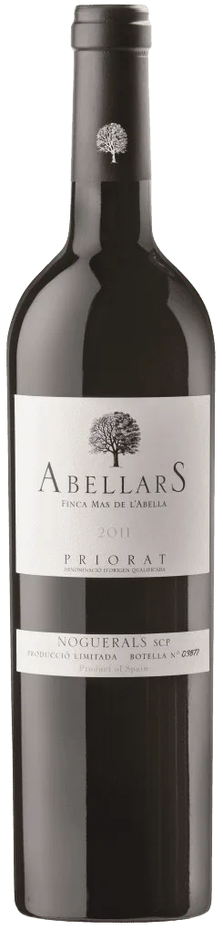 Abellars
