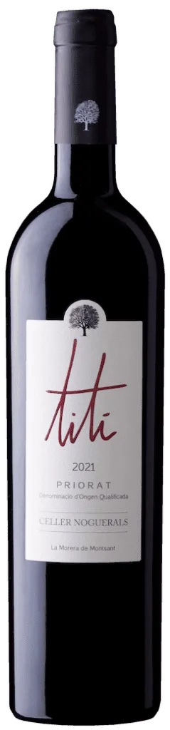 Tití