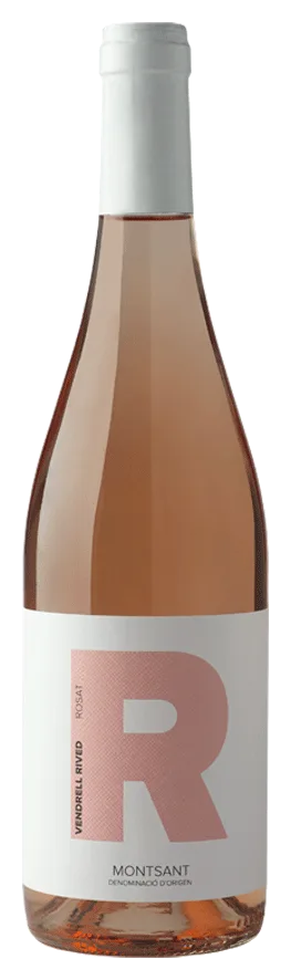 Vendrell-Rived Rosat