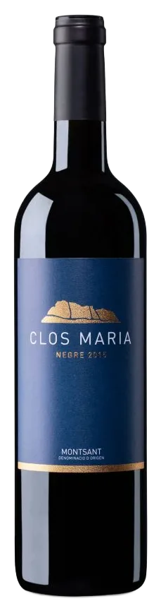 Clos Maria Negre