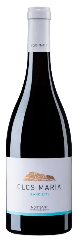 Clos Maria Blanc