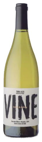 Estones de Mishima “Vine”