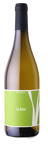 La Brisa