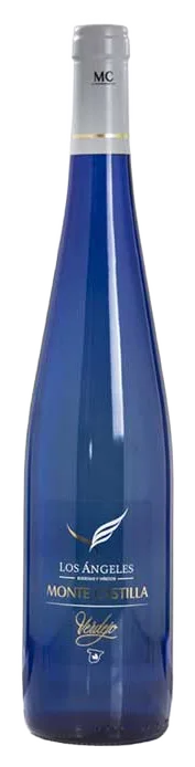 Verdejo