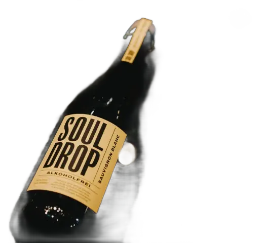 SOUL DROP