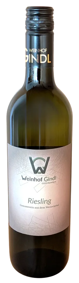 Riesling