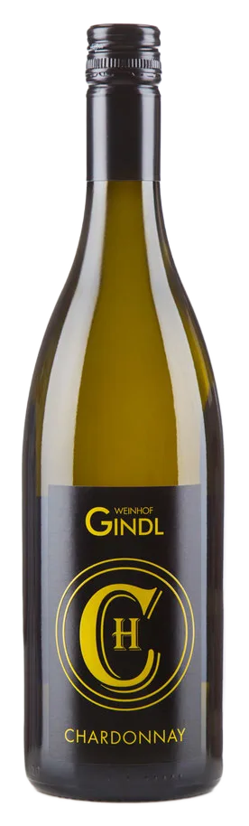 Chardonnay Premium